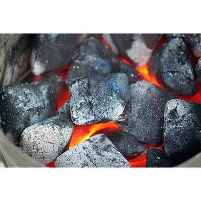 V2HDF0484672D86576DE15DE4A945299DF4R7480087P6