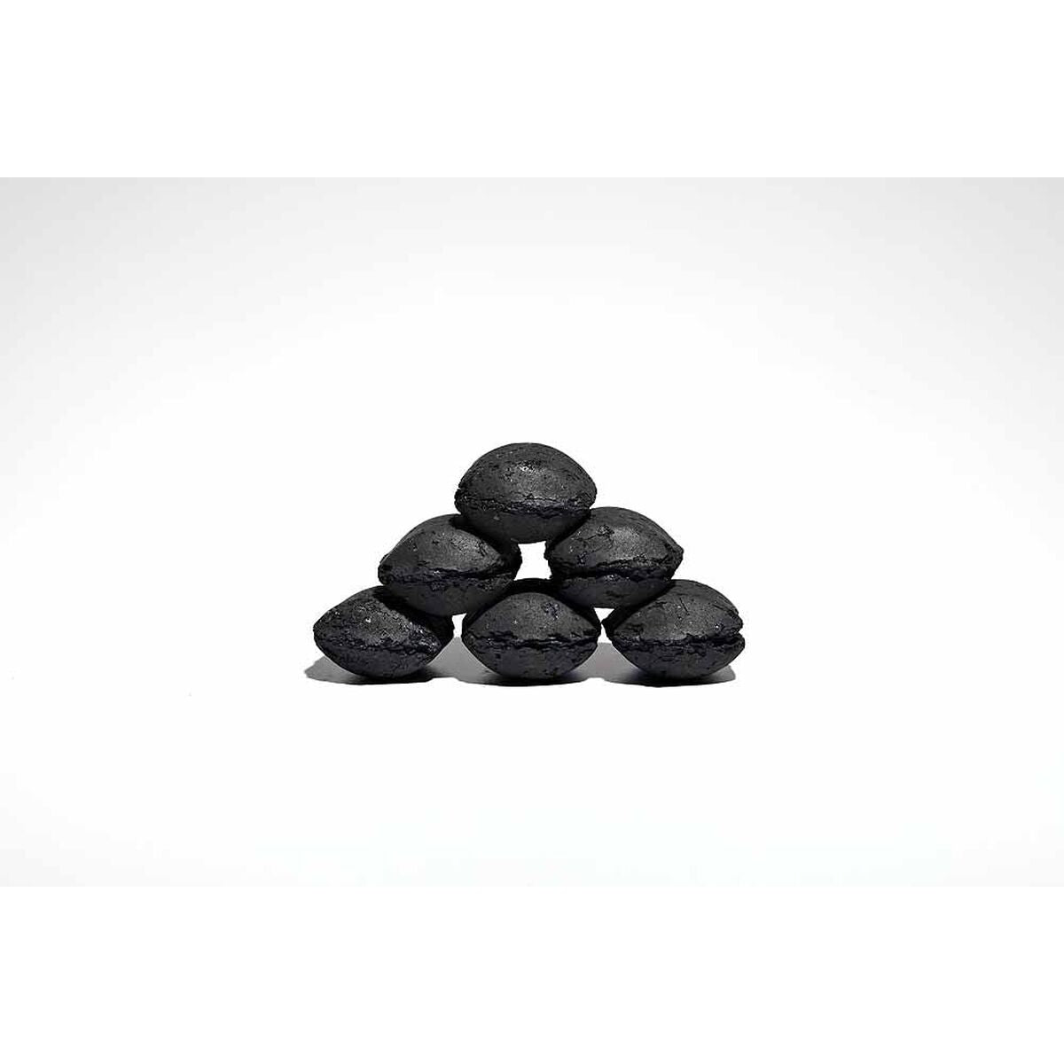 V2H569BC388F446F800581AE5F123F7AA36R7480089P8