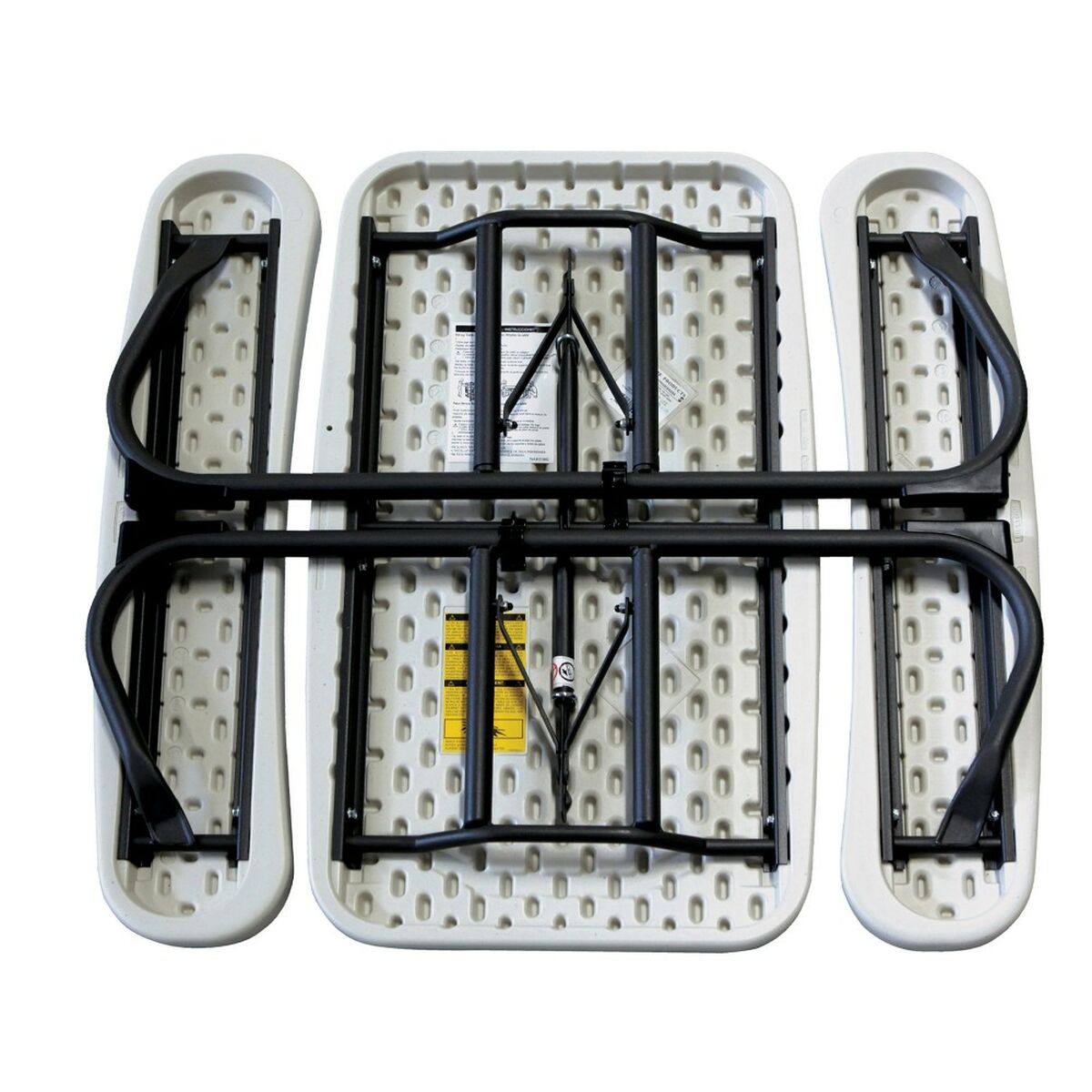 V10H9F29D3CF51CF8DE85B072DA7474FAFBCR5411063P5