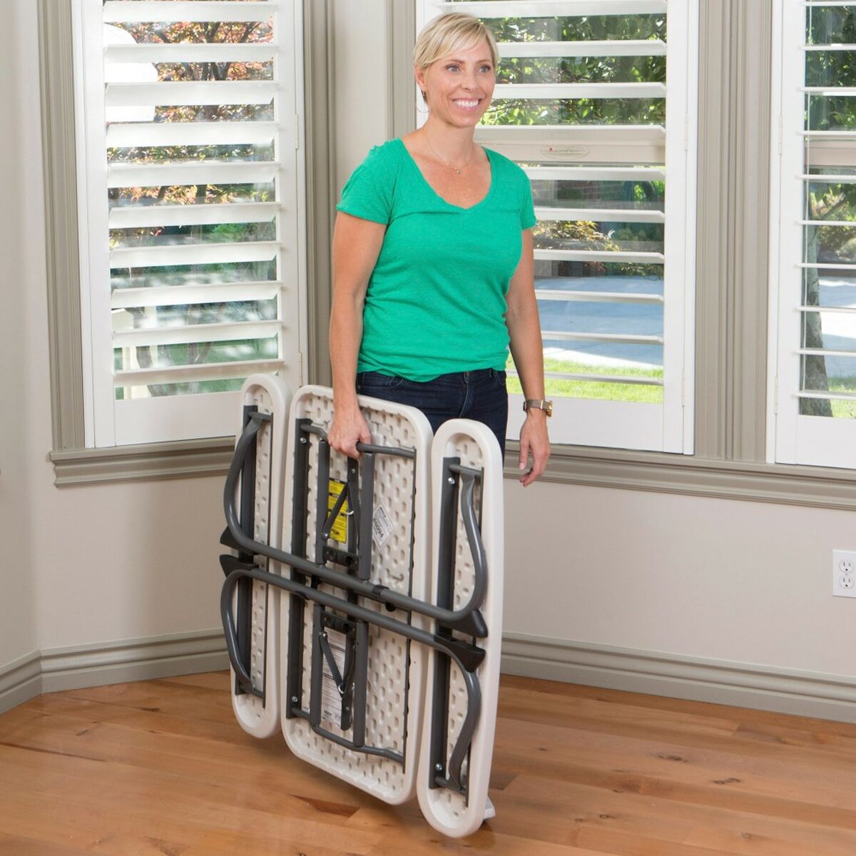 V10H7F9AB176D3EE5F60BFBAA085AF8C9B8DR5411022P3