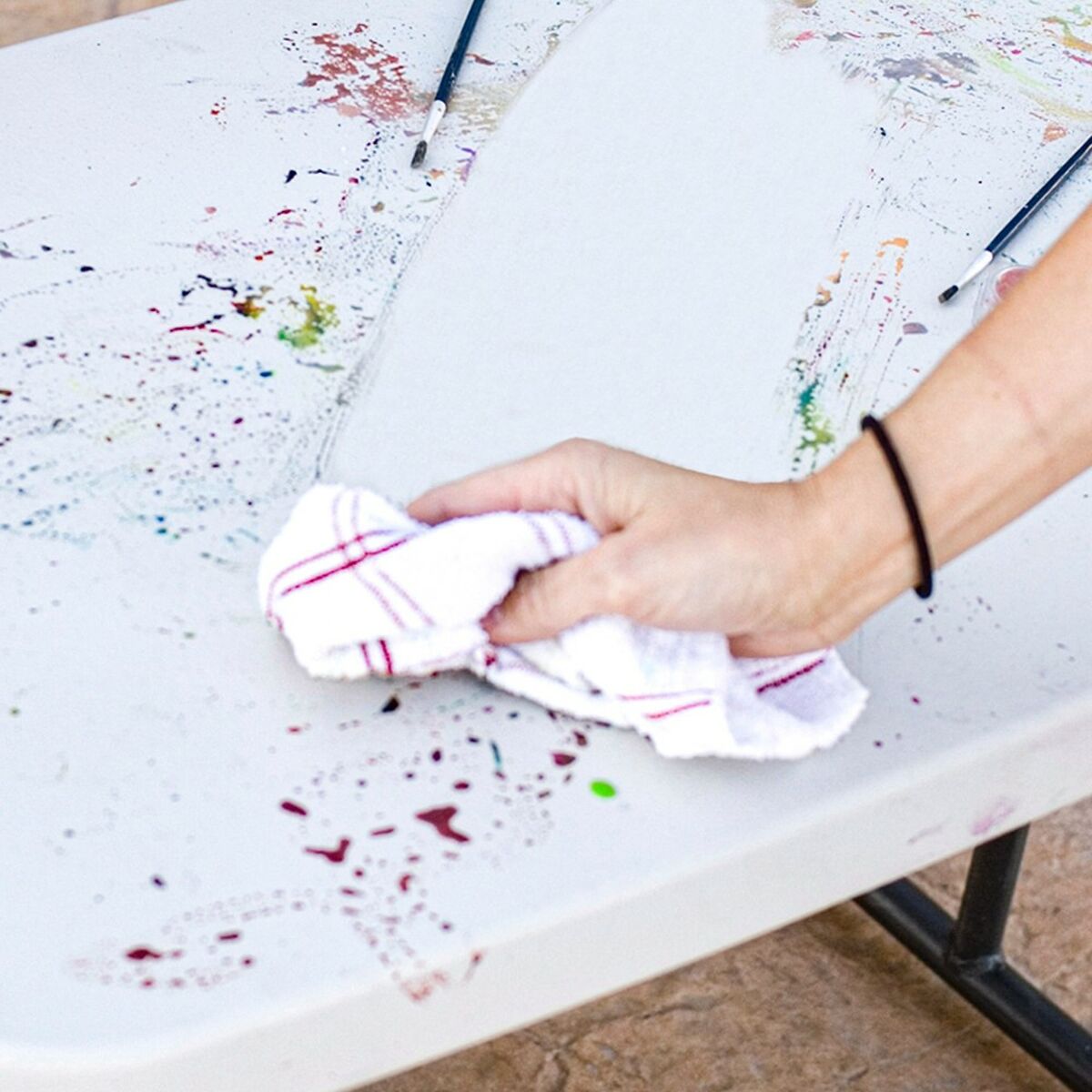 V10H6DA06939670B4632063CB9333B4DD029R5411027P4