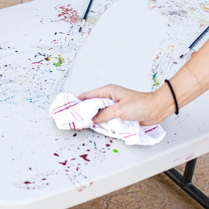 V10H6DA06939670B4632063CB9333B4DD029R5411027P4