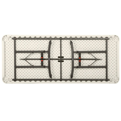 V5H0568E5BF211398EDF8DBB5DE6705BDEER6273941P8