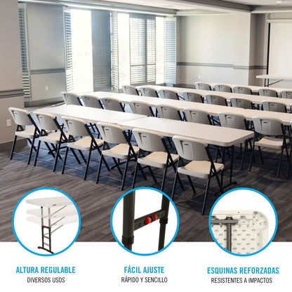 V5H947CA8DCFB590761C094A9573D087C21R6273942P9