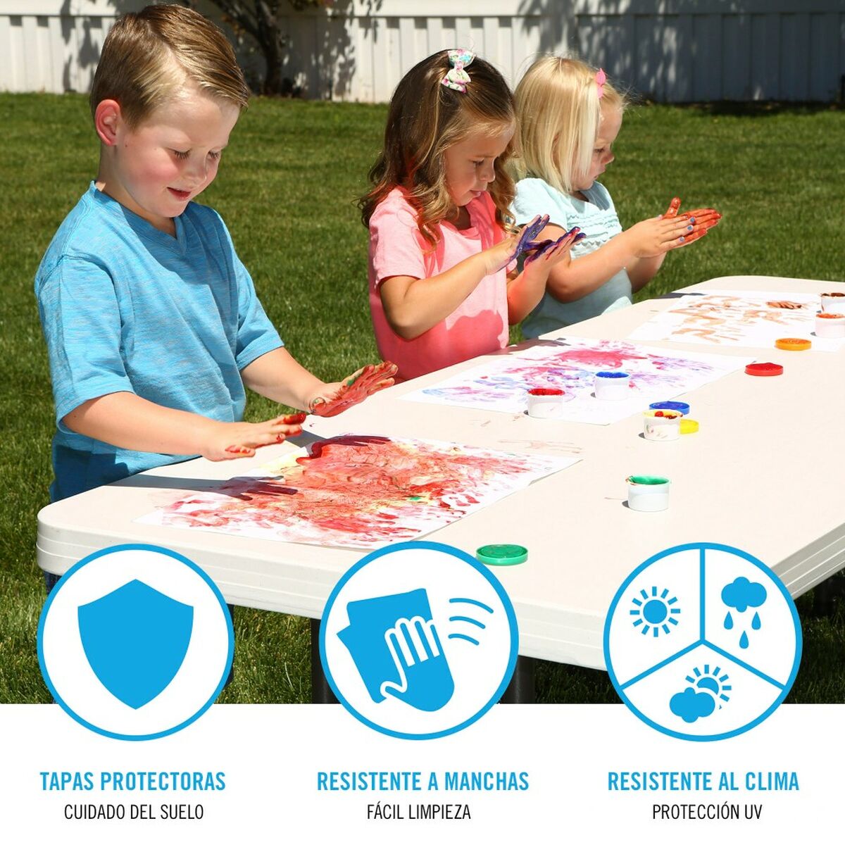 V7H9294ADE935EA632B9F2727C15DD957B1R5710260P4