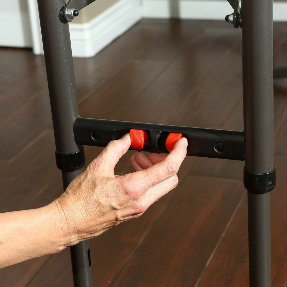 V9H54F353C1DFC7EFDDB9E610C324585256R5710264P6