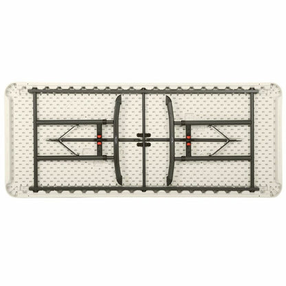 V7HD8D0810F40E1943B532D96598886BFA3R4292774P2