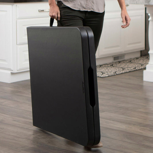 V3HF3D278B0BB89CB2221A9A33A611896F8R5648968P2