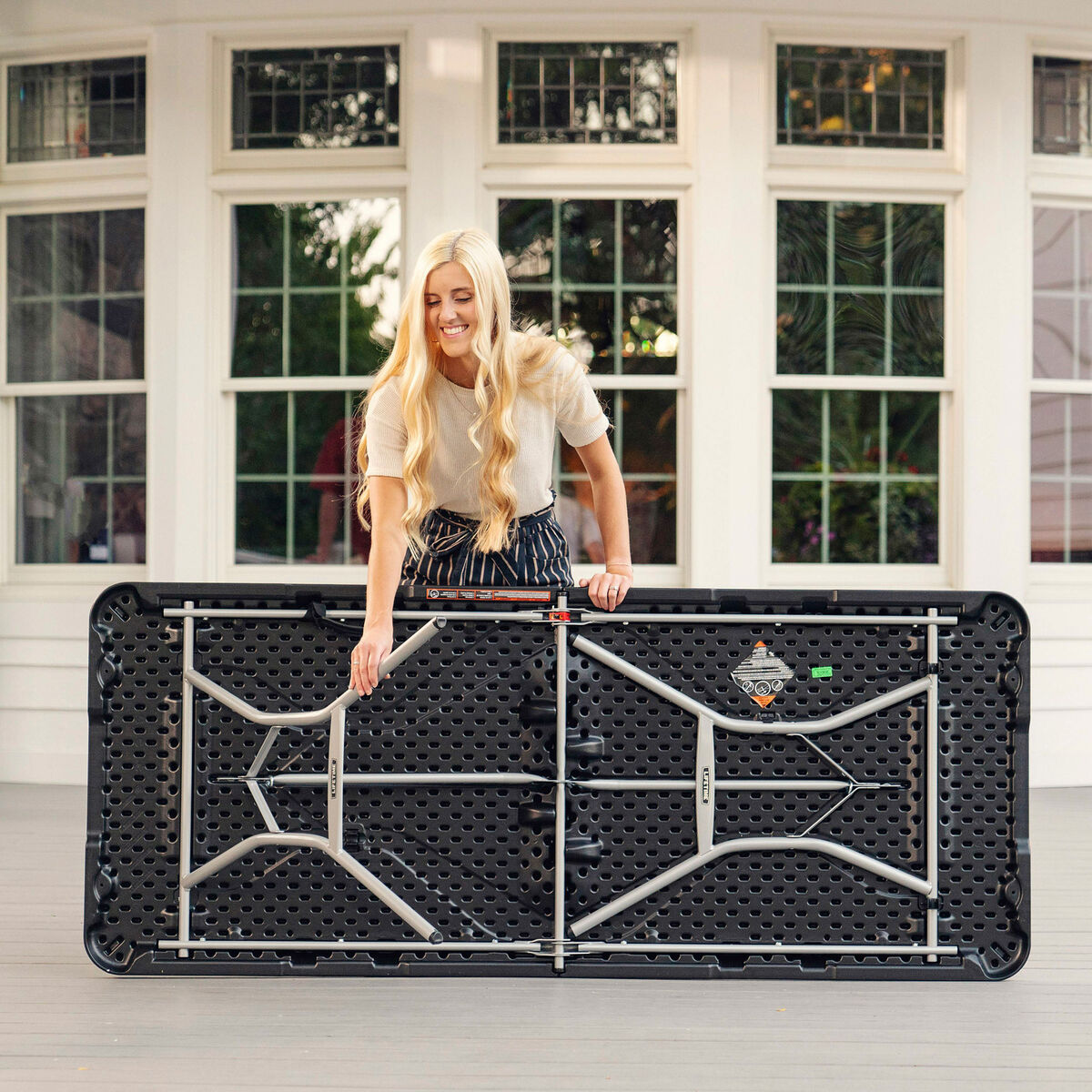 V3HF90D31D20A9CDA6C4C3959C87FEBF56ER5648981P6