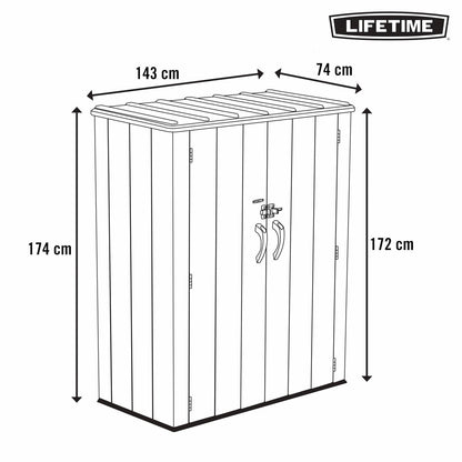 V3HB2CA7729C814D3C7CE342E667B85E808R5648949P4