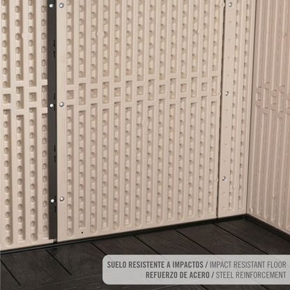 V3H0BE29C49EECCCE2FC8F3AAE9940D3B53R5648951P6