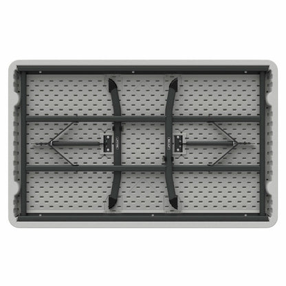 V3HF5F05CCD65FA7AD15109E077EC5FA350R5648962P3