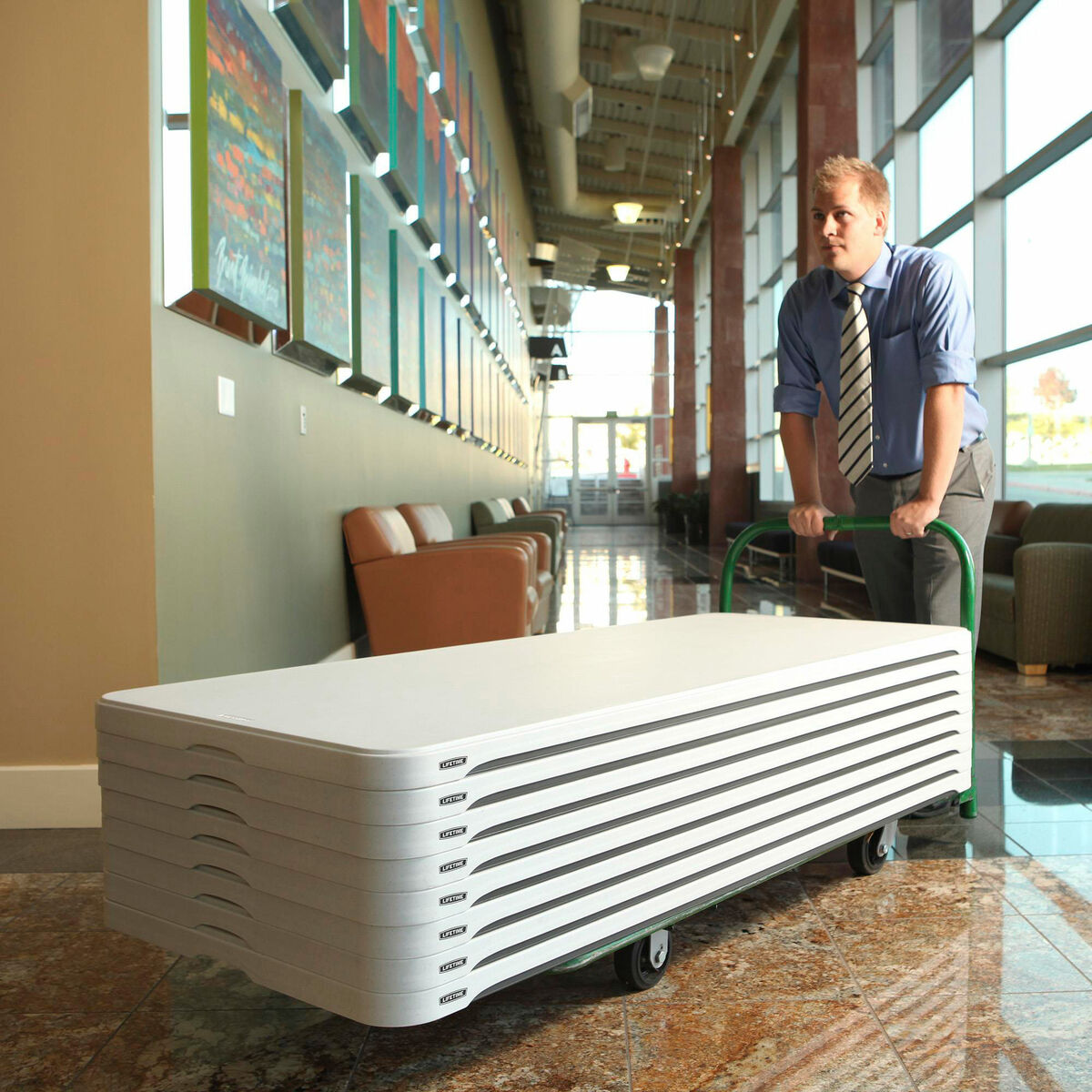 V4HCD99BA18CB3F83F667EE3A3402E3CE3CR6612128P5