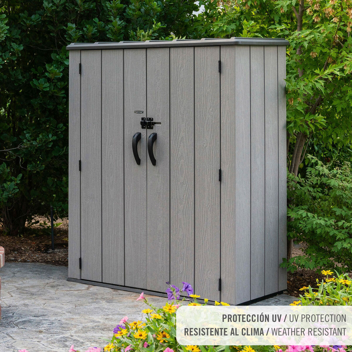 V3H649936B33213E05E87862AD1C2447051R5648906P3