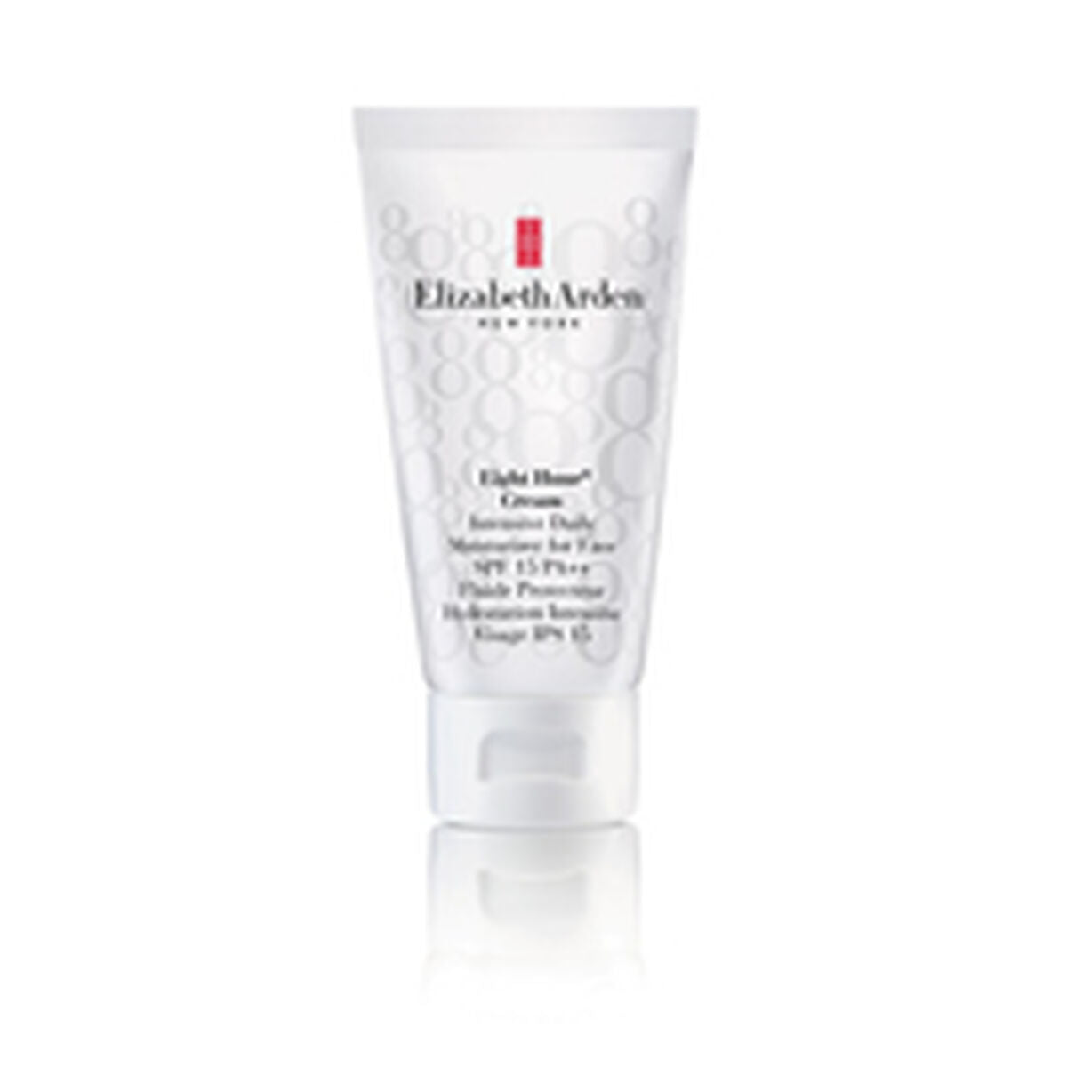 V14H645C2C47416BFBBEDA794373A2B8C696R7724555P3