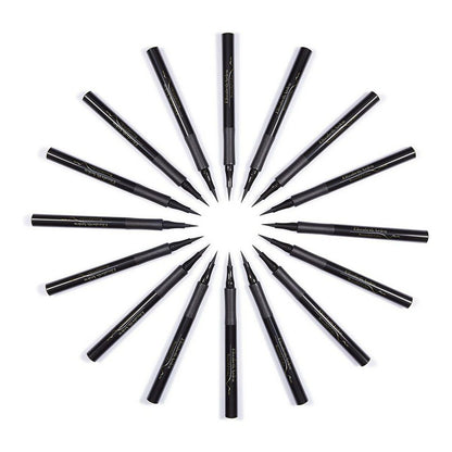 V11HB780ED5C7CF6DDAFDC05D43A9CAFABBDR4142736P6