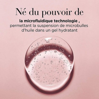 V14HDB47B3F75A8424C30C24DA0413D78048R7722339P4