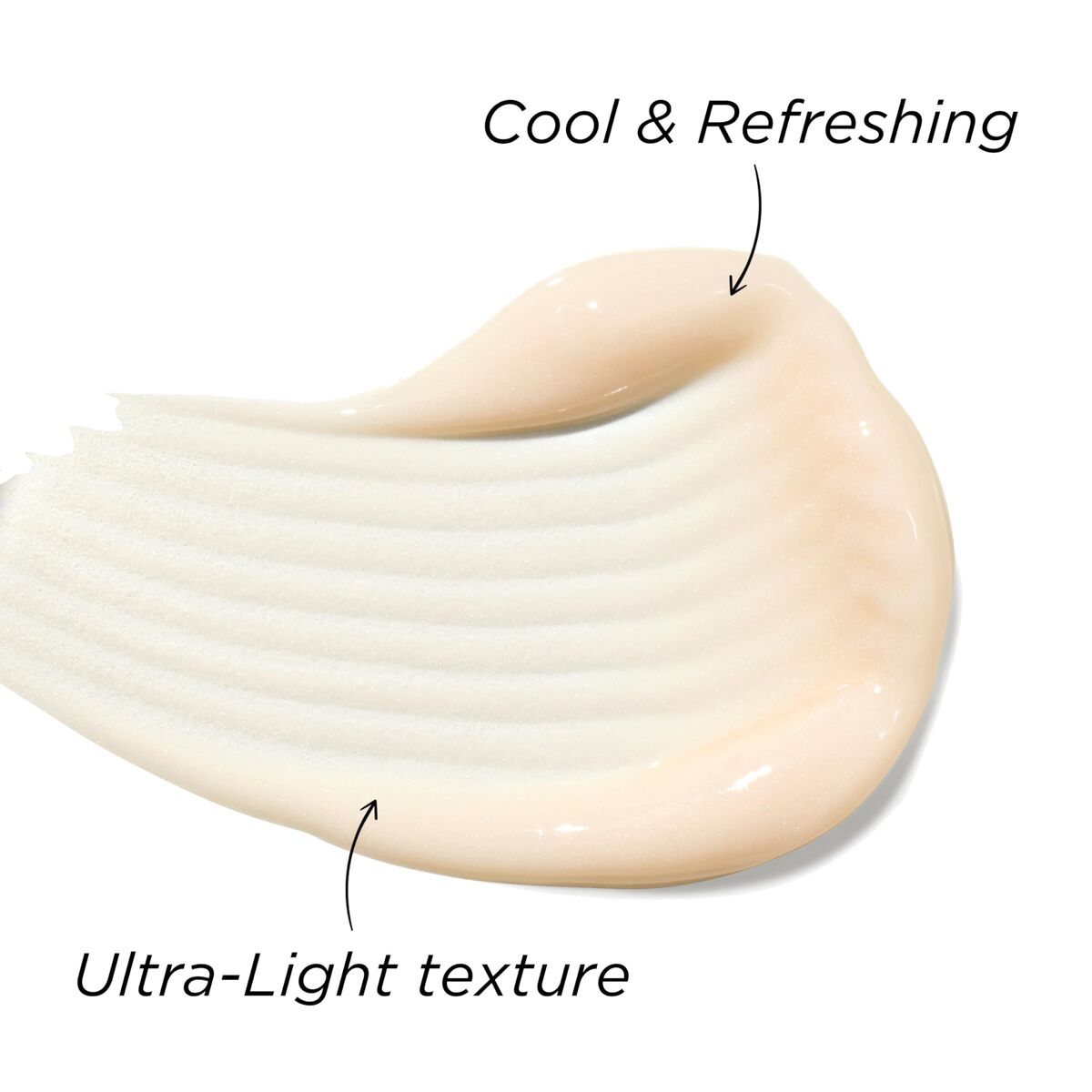 V6H07AD8B5CA7593E24421F5F8E045463B0R7725472P4