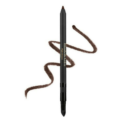 V12HAFA6DD4C0441EA7C0F39B1420453FFB8R5537870P2