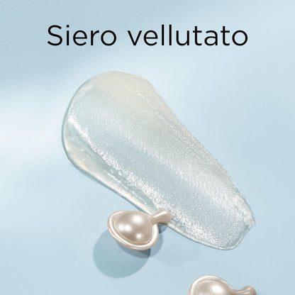 V2HCF4948456D5C544D4B78EC6A9A6E5EA7R7682901P6