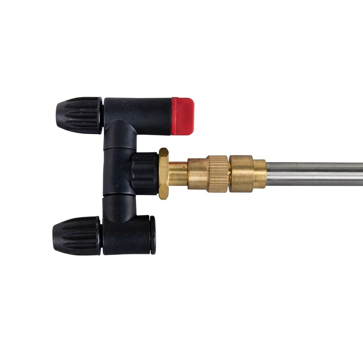 V6H5D8A230B38B48A960627C6C5F40108A3R4058434P7