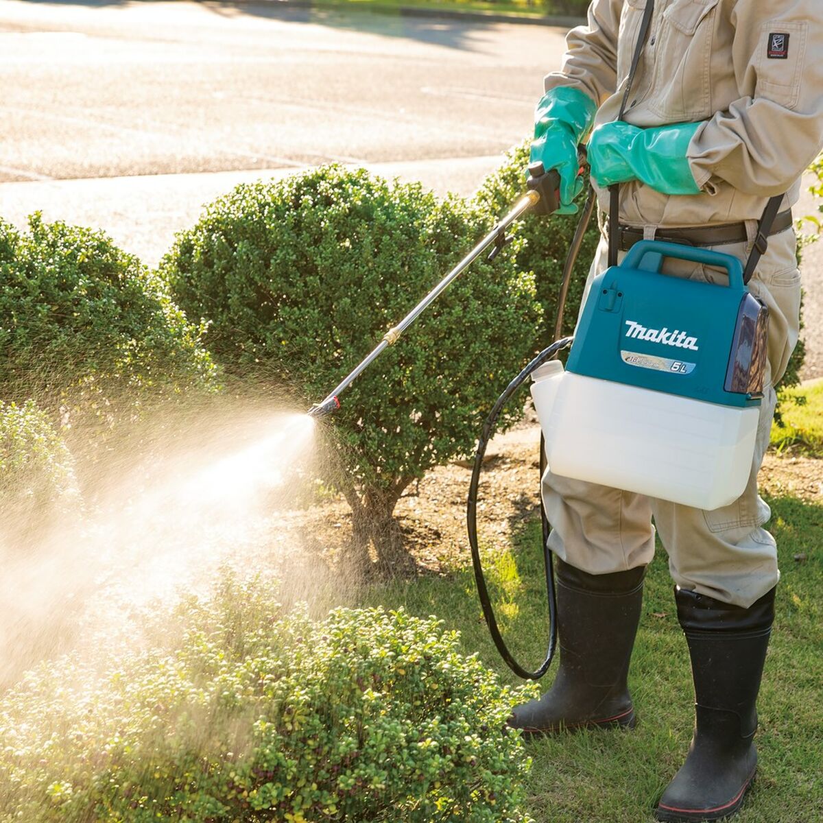 V6HCADC952E266DDE082716102D7CD10847R4058435P8