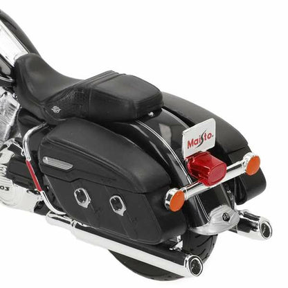 V3H4509EC9A3A9DC9257FBB83CC60554374R6485773P8