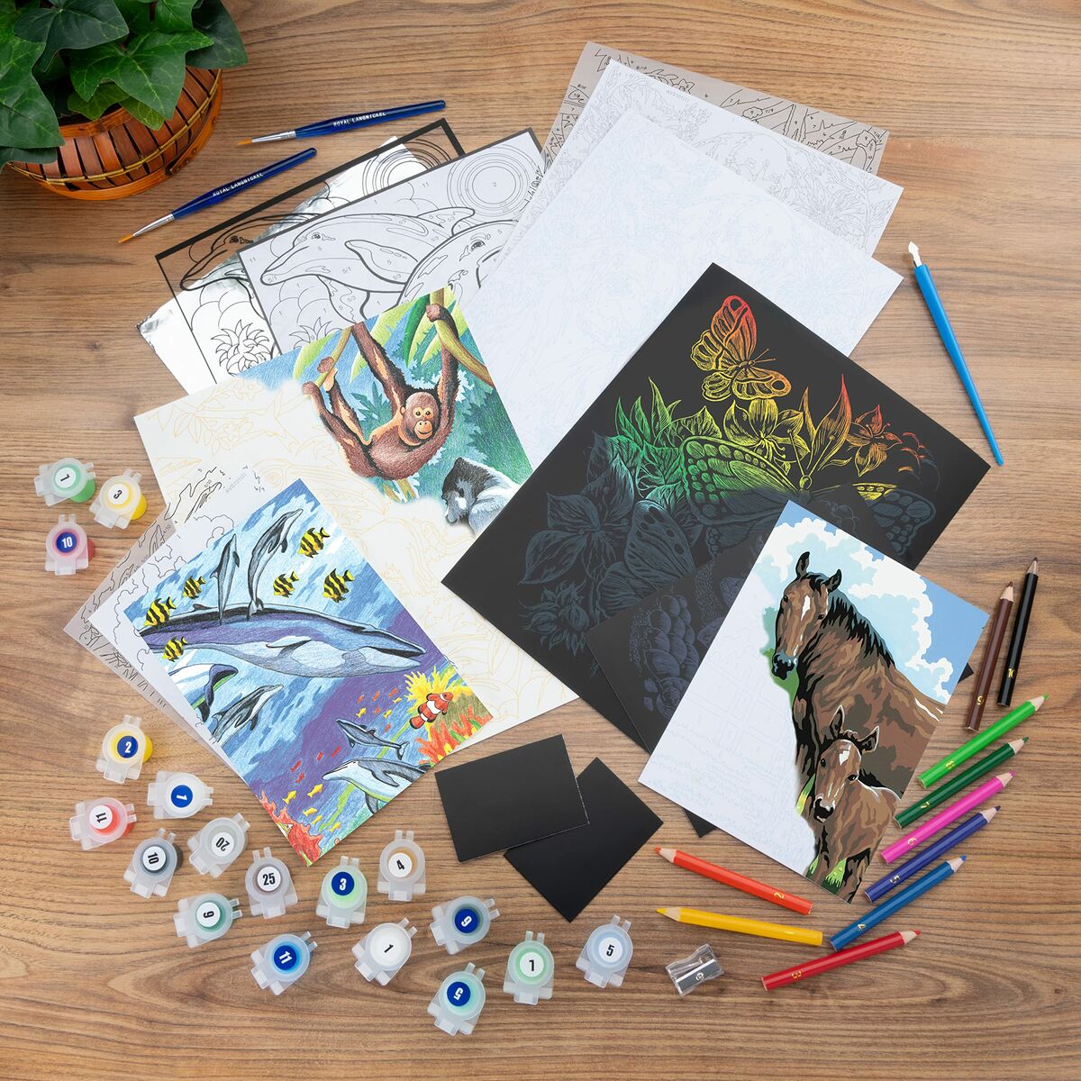 V5H1F8639F2826736E4EF89B98DDDBB3D97R3171846P2