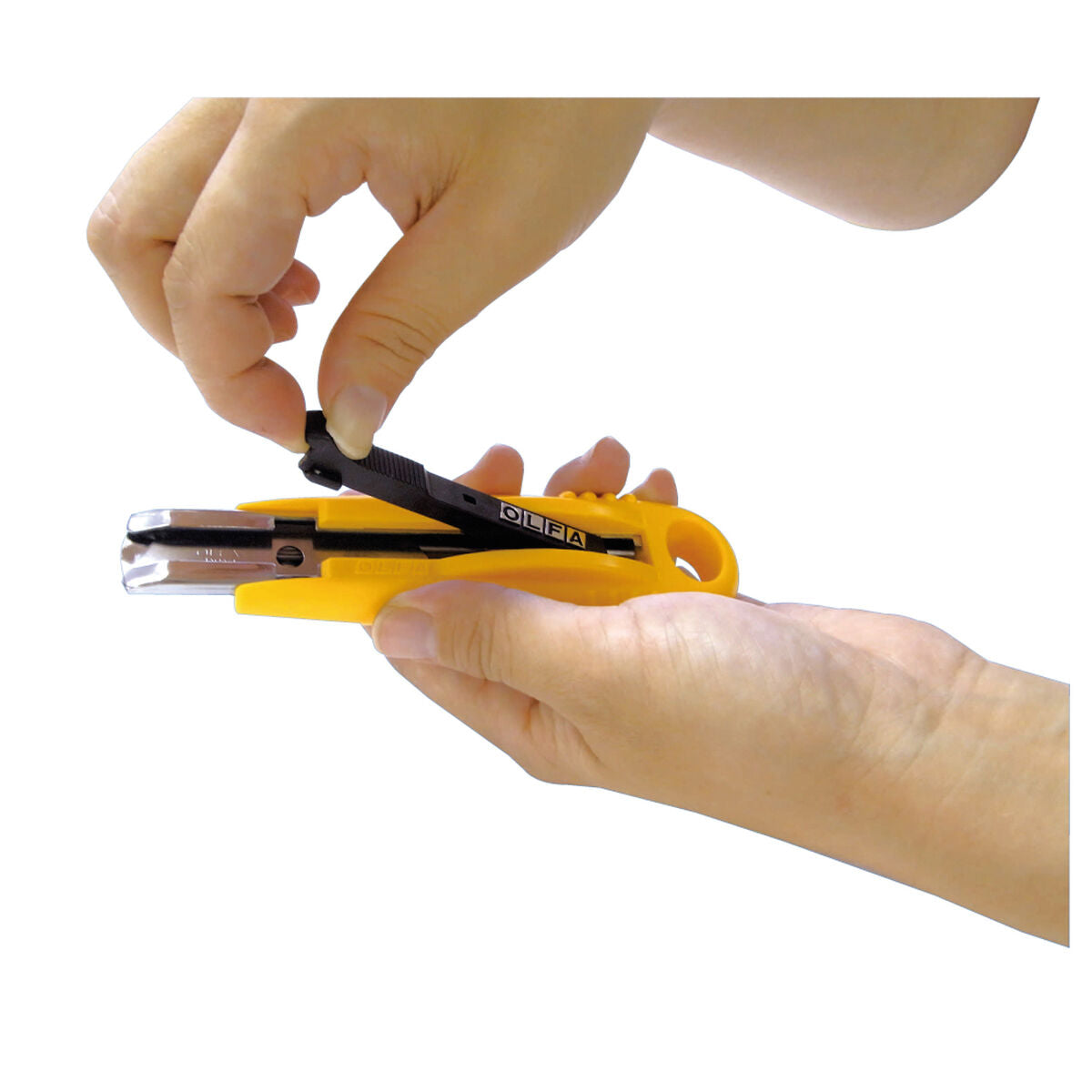 V5H0E17D7EBD2A42B1CB7200D0C8DCAF674R5374190P3