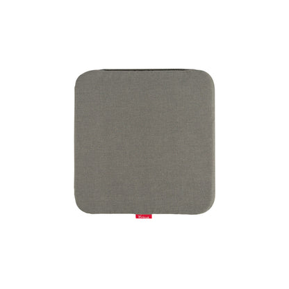 V7HA77D876A6EF5CA45B11ADEA8393C704BR6167554P1