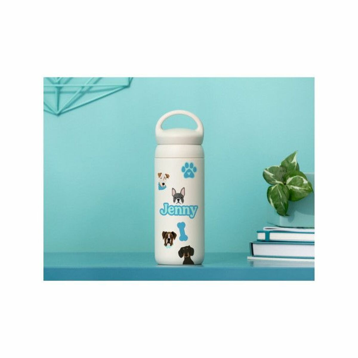 V2H1D7615D2B22F91DE9D7BA28D9166C84FR7270811P7