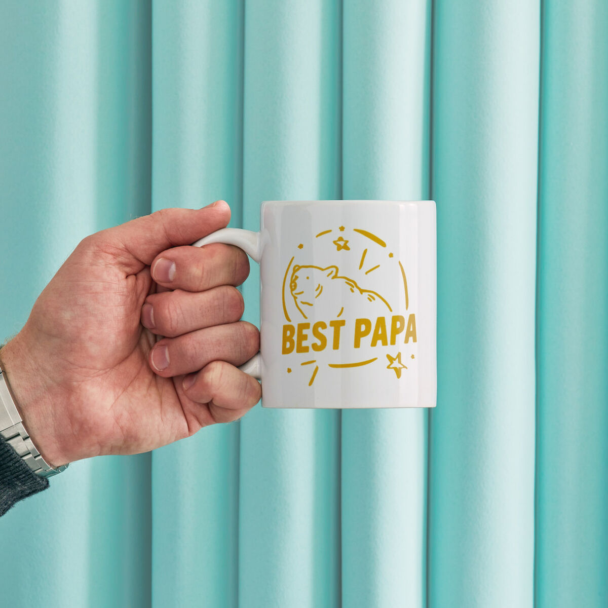 V6HA89697B9FB3FFDA3DCFABB4561C278DAR5442046P5