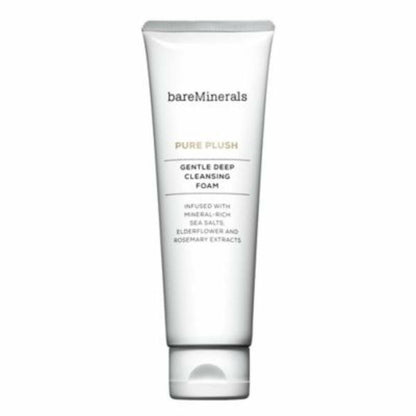 V4H593BD771185D4704A93F3450CEBCD9B2R6875258P2