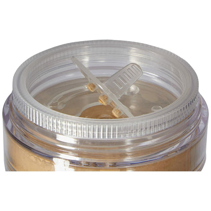 V3H5E1BC7C011E01656A992C318E499F936R6242029P3