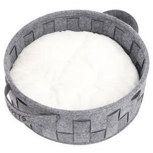 M-Pets ECO Cat Basket