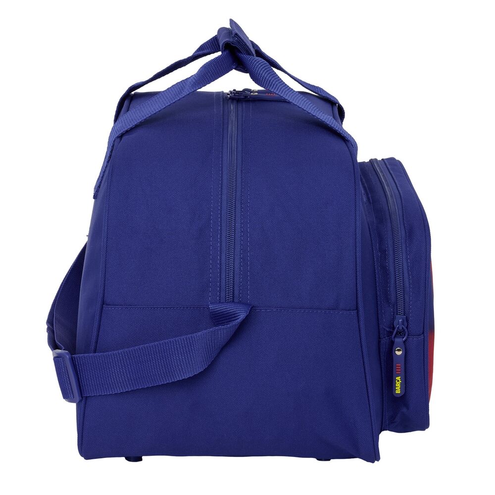 F.C. Barcelona 25/26 sport bag