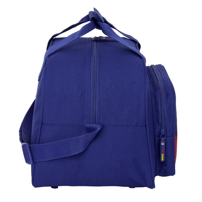 F.C. Barcelona 25/26 sport bag