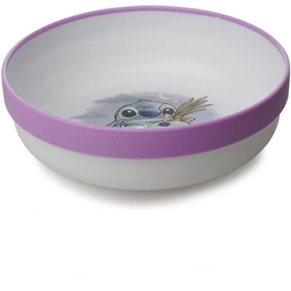 Lilo & Stitch Meal Pack - THERMOBABY - 1st age