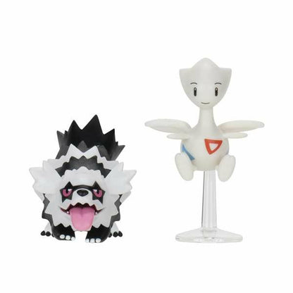 V5H3D12109038E0D8C8C0921FF21278960AR6355127P8