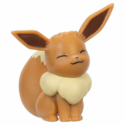 V3HD04FD6316267EBA132CA9492B68B1B60R6103224P3