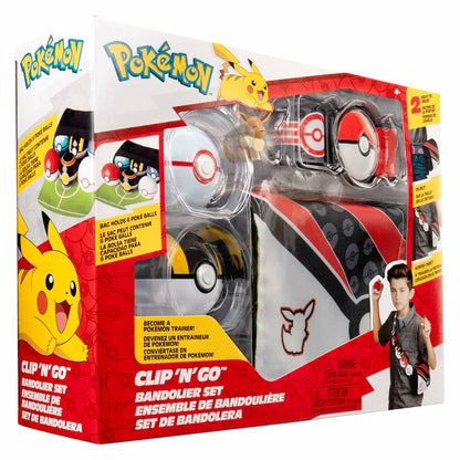 V3HCFC187E02B6D408D824371CD4DBD31A0R6103140P2