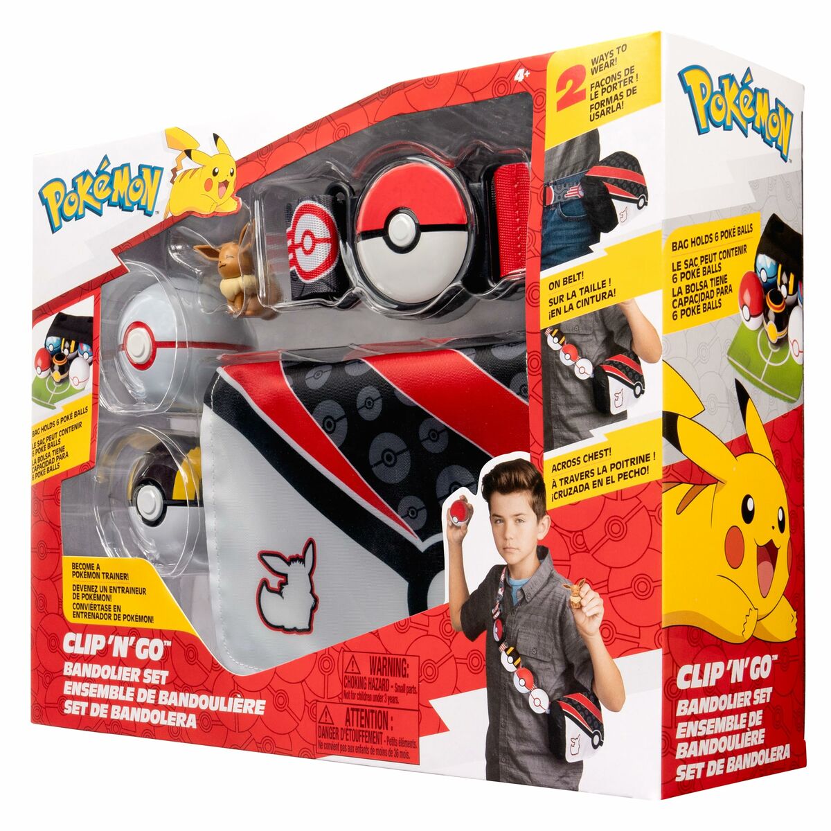 V5H0C55861DB32875853379E239B2164466R6103143P3