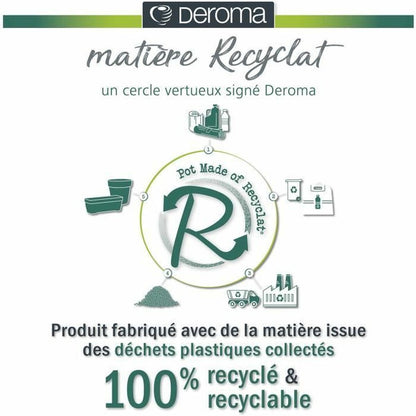 V4H77E5B42DCA4117BEA67498C9F7E83D86R4226991P3