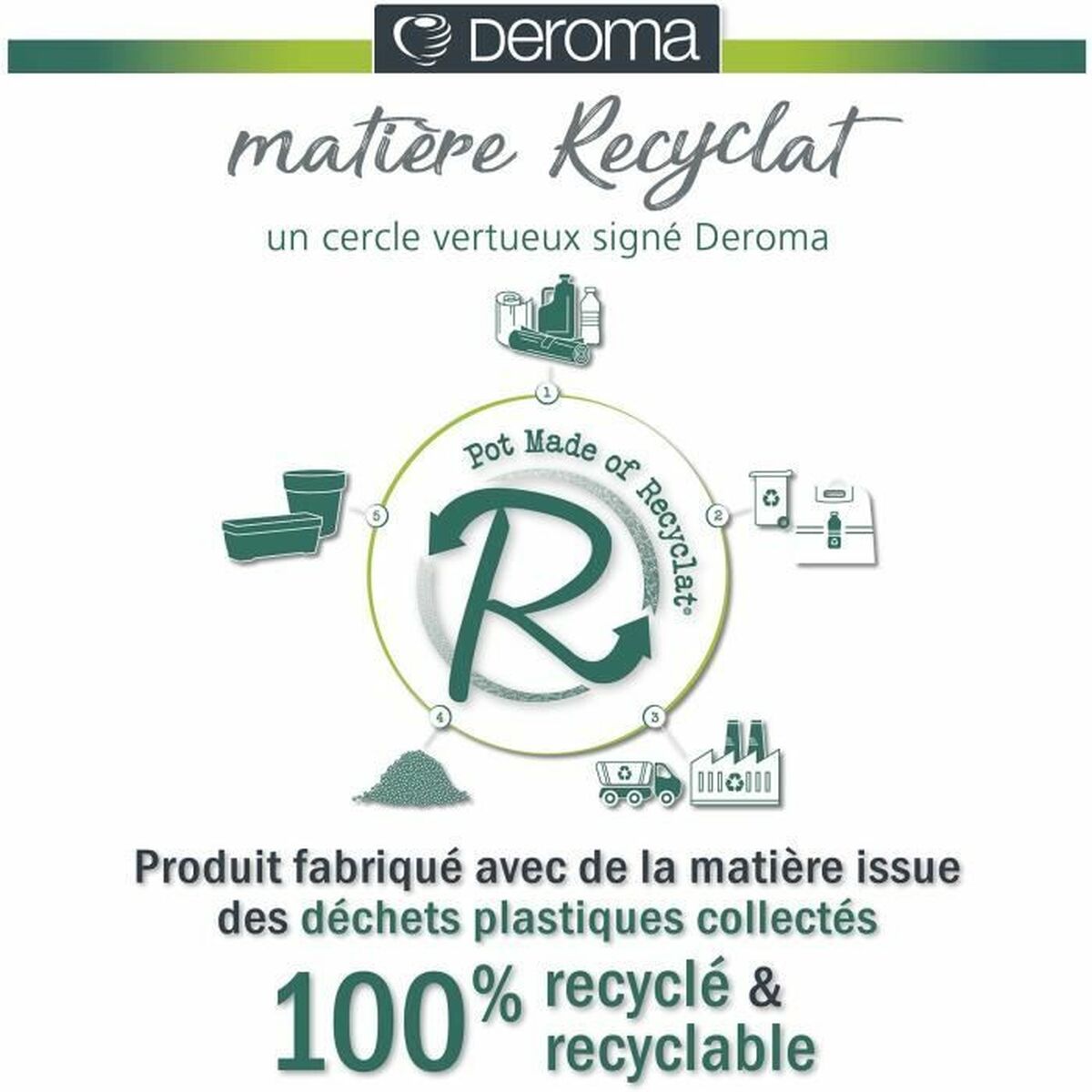 V4H7A73F52F028F07392603FE2D8F9BB0E3R4227017P3