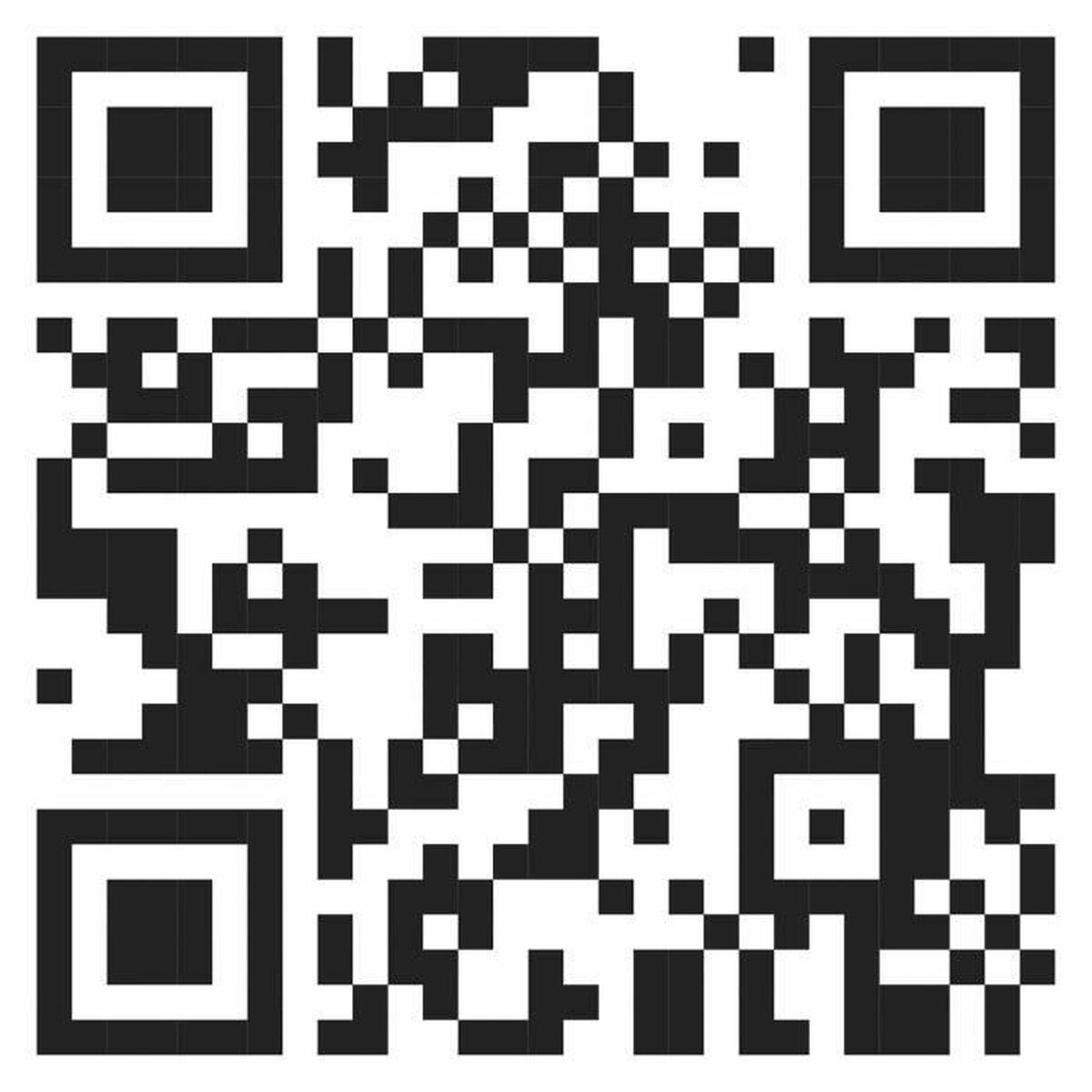 V6H2B7F9842398F116FBA1B38439E543383R3440757P6