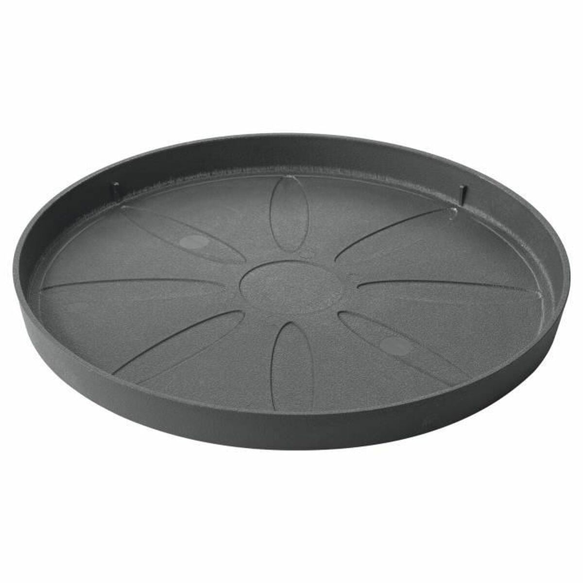 V4H5DF9B486B547D883F54A4278BD3079E5R7383770P1