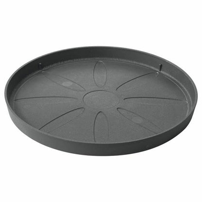 V4H5DF9B486B547D883F54A4278BD3079E5R7383770P1