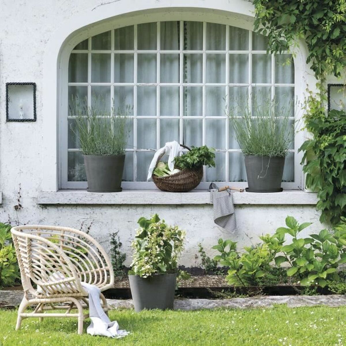 V4HFFA36B8D1DF7584CEFD998E27D3AB7A0R7383772P3