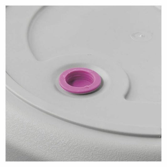 V5H9ED79F705CBEA04ED1407956A368A17CR5779961P2