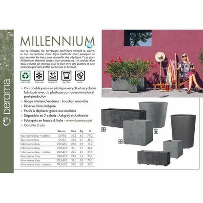 V4H2E687E14CB8DE1F48F48009FDF96BD97R7383727P4